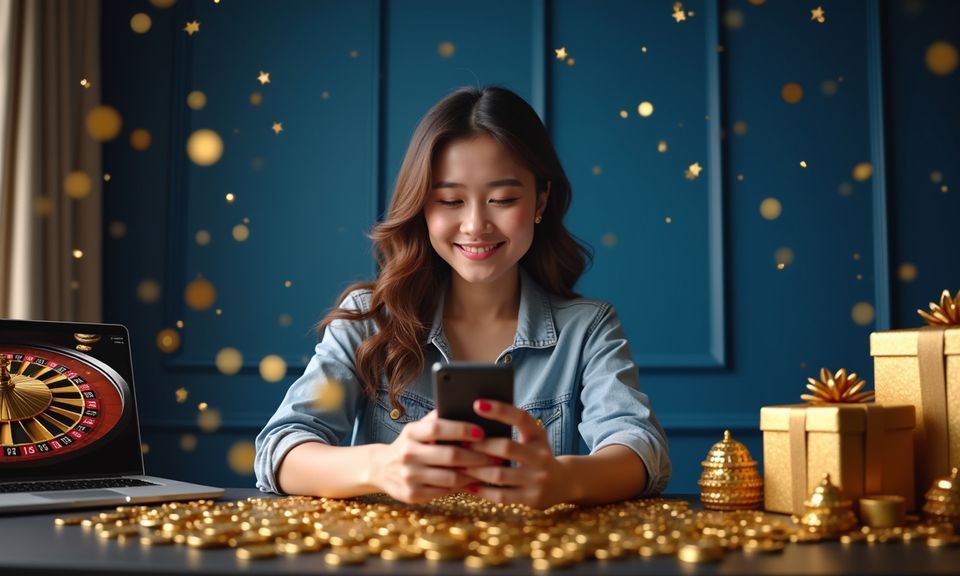 aladdin95 Fund Your aladdin95 Account with Local Wallets